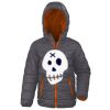 Result Core Kids Padded Jacket Thumbnail