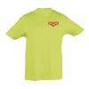 SOL'S Kids Regent T-Shirt Thumbnail