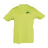 SOL'S Kids Regent T-Shirt Thumbnail