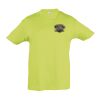 SOL'S Kids Regent T-Shirt Thumbnail