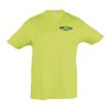 SOL'S Kids Regent T-Shirt Thumbnail