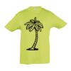 SOL'S Kids Regent T-Shirt Thumbnail