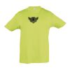 SOL'S Kids Regent T-Shirt Thumbnail