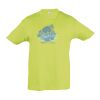 SOL'S Kids Regent T-Shirt Thumbnail