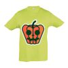 SOL'S Kids Regent T-Shirt Thumbnail
