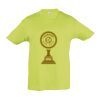 SOL'S Kids Regent T-Shirt Thumbnail