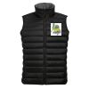 SOL'S Wave Bodywarmer Thumbnail