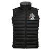 SOL'S Wave Bodywarmer Thumbnail