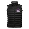 SOL'S Wave Bodywarmer Thumbnail