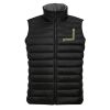 SOL'S Wave Bodywarmer Thumbnail