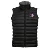 SOL'S Wave Bodywarmer Thumbnail
