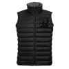 SOL'S Wave Bodywarmer Thumbnail