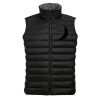 SOL'S Wave Bodywarmer Thumbnail