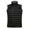 SOL'S Wave Bodywarmer Thumbnail