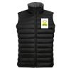 SOL'S Wave Bodywarmer Thumbnail