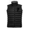 SOL'S Wave Bodywarmer Thumbnail