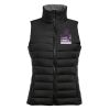 SOL'S Ladies Wave Bodywarmer Thumbnail
