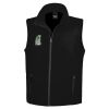 Result Core Printable Soft Shell Bodywarmer Thumbnail