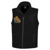 Result Core Printable Soft Shell Bodywarmer Thumbnail