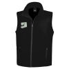 Result Core Printable Soft Shell Bodywarmer Thumbnail