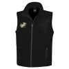 Result Core Printable Soft Shell Bodywarmer Thumbnail