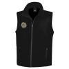 Result Core Printable Soft Shell Bodywarmer Thumbnail