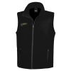 Result Core Printable Soft Shell Bodywarmer Thumbnail