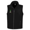 Result Core Printable Soft Shell Bodywarmer Thumbnail