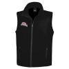 Result Core Printable Soft Shell Bodywarmer Thumbnail