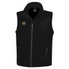 Result Core Printable Soft Shell Bodywarmer Thumbnail