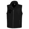 Result Core Printable Soft Shell Bodywarmer Thumbnail