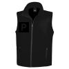 Result Core Printable Soft Shell Bodywarmer Thumbnail