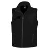 Result Core Printable Soft Shell Bodywarmer Thumbnail
