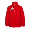SOL'S Kids North Fleece Jacket Thumbnail