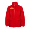 SOL'S Kids North Fleece Jacket Thumbnail