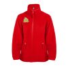 SOL'S Kids North Fleece Jacket Thumbnail
