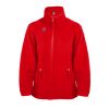 SOL'S Kids North Fleece Jacket Thumbnail