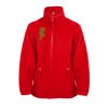SOL'S Kids North Fleece Jacket Thumbnail