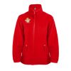 SOL'S Kids North Fleece Jacket Thumbnail