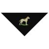 SOL'S Bandana Thumbnail