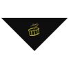 SOL'S Bandana Thumbnail