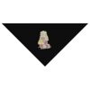 SOL'S Bandana Thumbnail