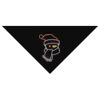 SOL'S Bandana Thumbnail