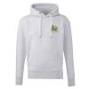 Anthem Organic Hoodie Thumbnail