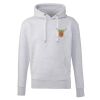 Anthem Organic Hoodie Thumbnail