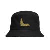 SOL'S Unisex Twill Bucket Hat Thumbnail