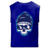 Adult Race Bib Thumbnail